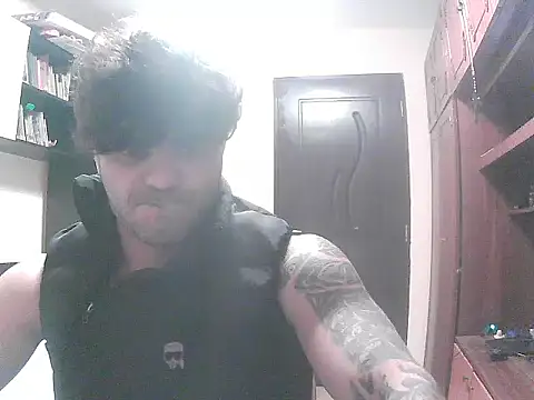 projectdivad Webcamshow