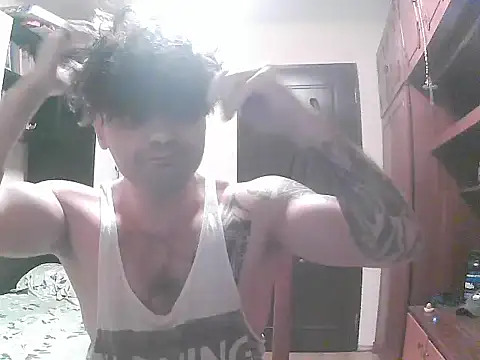 projectdivad Webcamshow