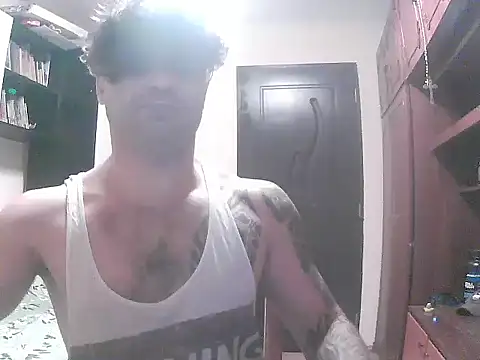 projectdivad Webcamshow