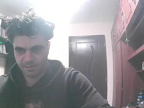 projectdivad – webcam-show
