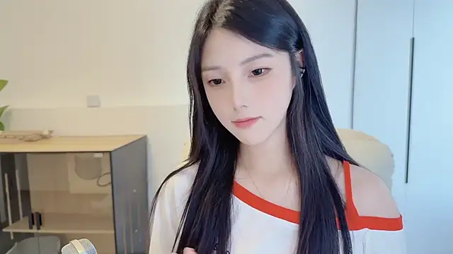 HaagenDazs_のウェブカメラショー