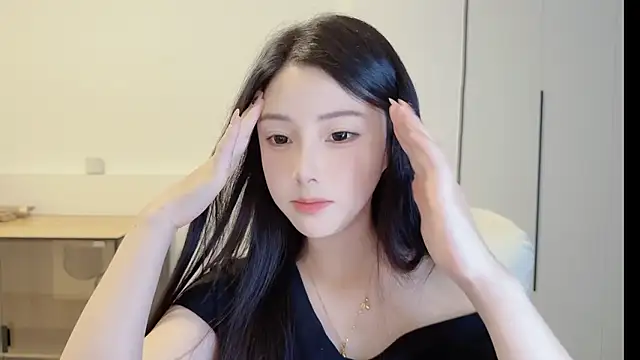 HaagenDazs_ Pertunjukan Webcam