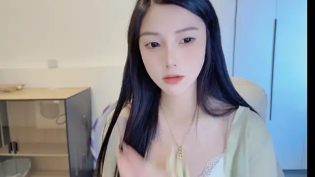HaagenDazs_ Show Webcam