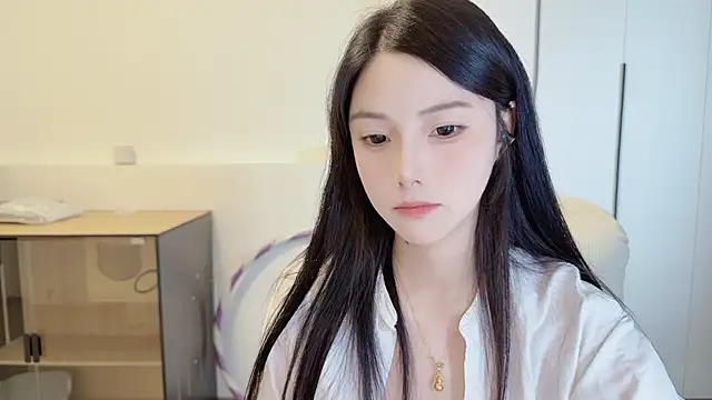 holo_love Show Webcam