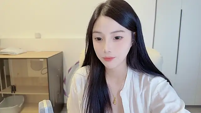holo_love 在線直播表演