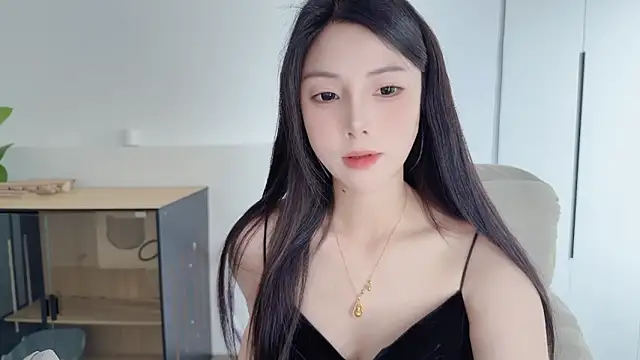 โชว์เว็บแคมของ holo_love