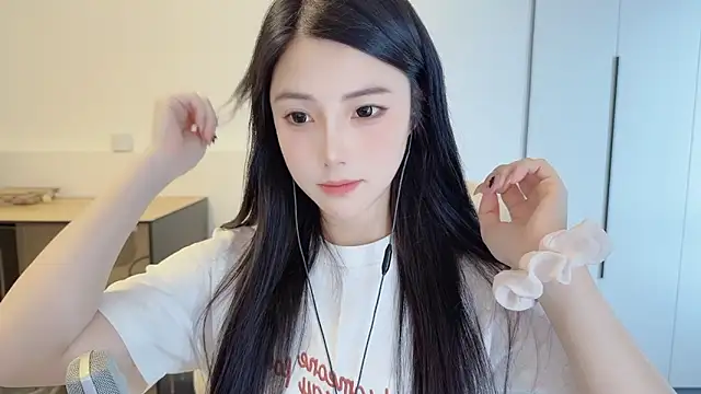 holo_love 在線直播表演