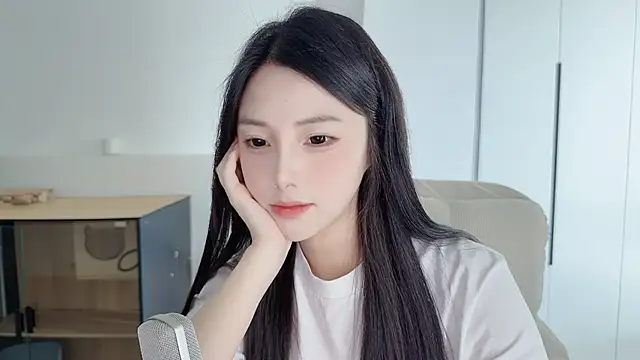 holo_love 在線直播表演