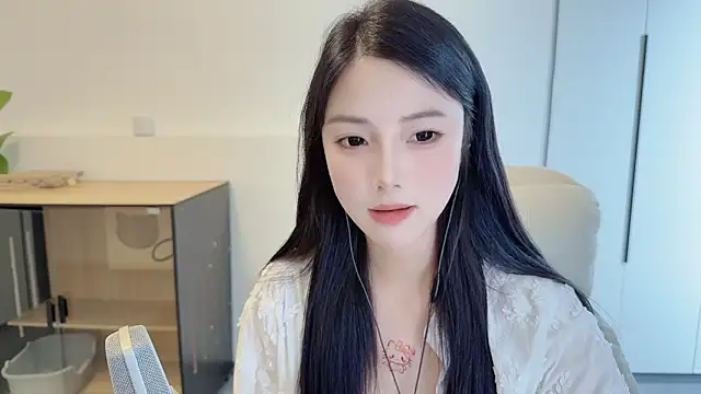 holo_love 在線直播表演