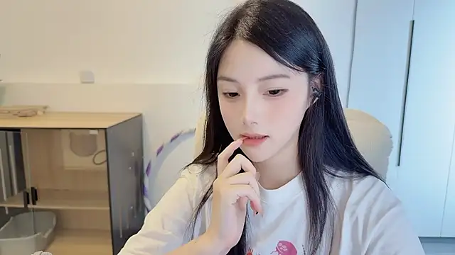 holo_love Show Webcam