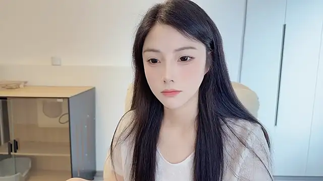 holo_love 在線直播表演