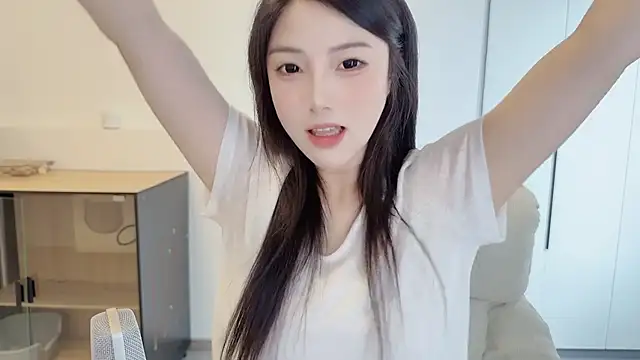 holo_love's Webcam Show