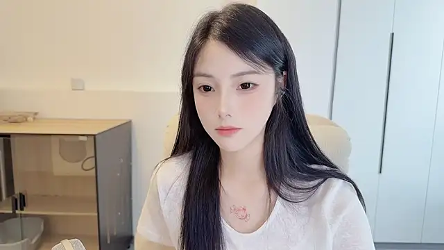 holo_love Show Webcam