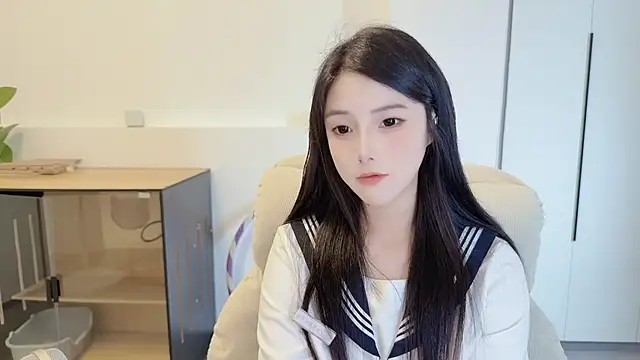 holo_love Webcamshow
