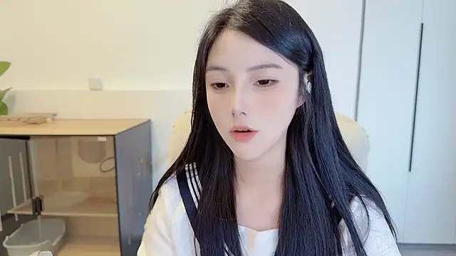 holo_love's Live XXX Chat