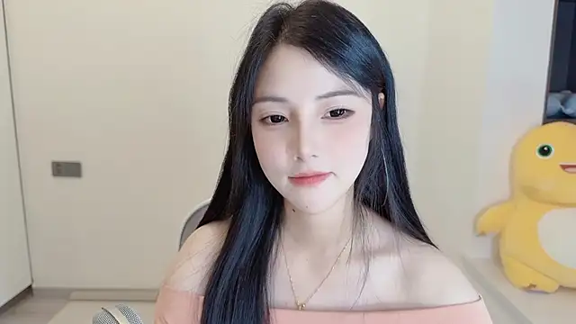 holo_love 在線直播表演