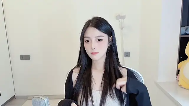 holo_love 在線直播表演