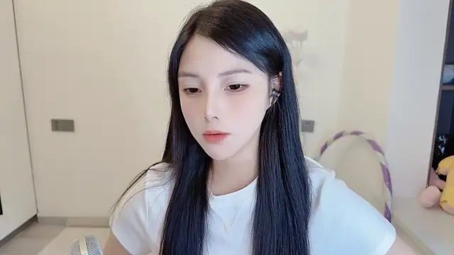 holo_love 在線直播表演