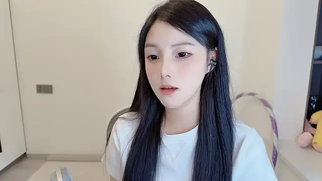 holo_love 在線直播表演