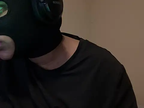 MariVXXX 실시간 채팅방