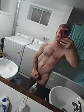 Show Webcam de wizko8