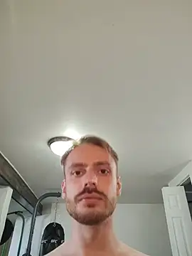 wizko8 Шоу с уебкамера