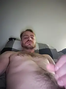 Show webcam de wizko8