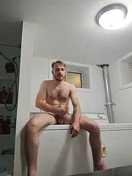 wizko8 Show in webcam