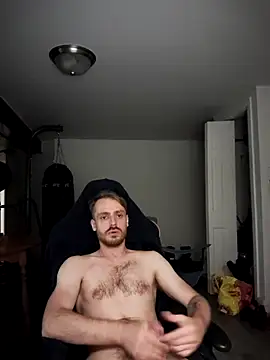 Show Webcam de wizko8