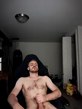 wizko8 Show in webcam
