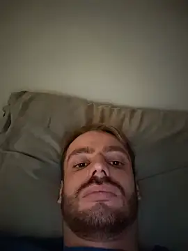 wizko8 webkamerás műsora