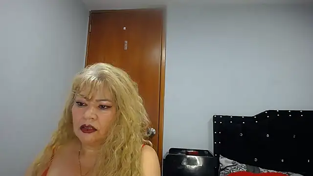 Ursulawhite69 – Naživo XXX chat
