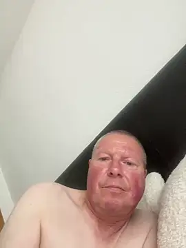 boilinghot123 Webcam Show