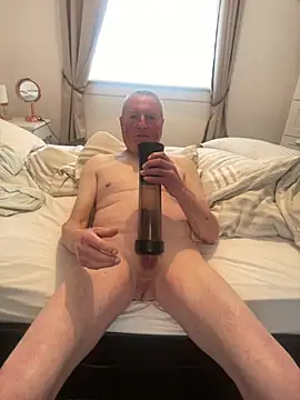 boilinghot123 – webcam-show
