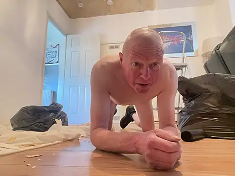 boilinghot123 Webcamshow