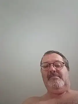 Show webcam de mike9473