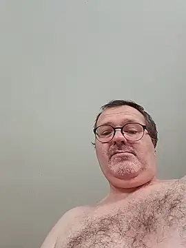 mike9473 ওয়েবক্যাম শো