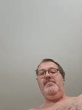 mike9473 – webcam-show