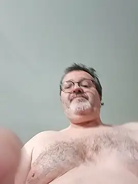 عرض كام mike9473