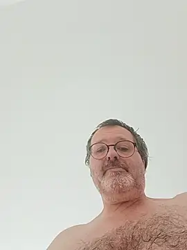 mike9473 webcam show