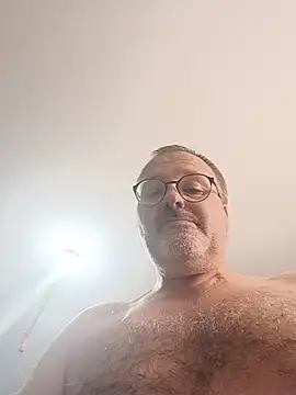 mike9473 Webcam show