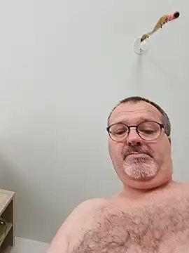 mike9473 Webcamshow