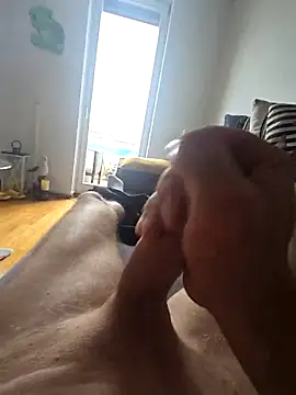 lovebbwgirly Show Webcam