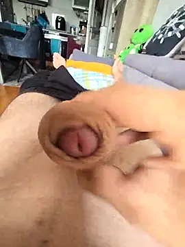 lovebbwgirly 웹캠 쇼