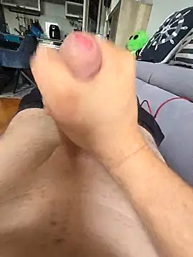 lovebbwgirly Webcam-Show
