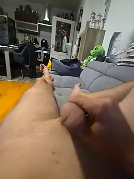 lovebbwgirly 웹캠 쇼