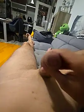 lovebbwgirly Webcam-Show