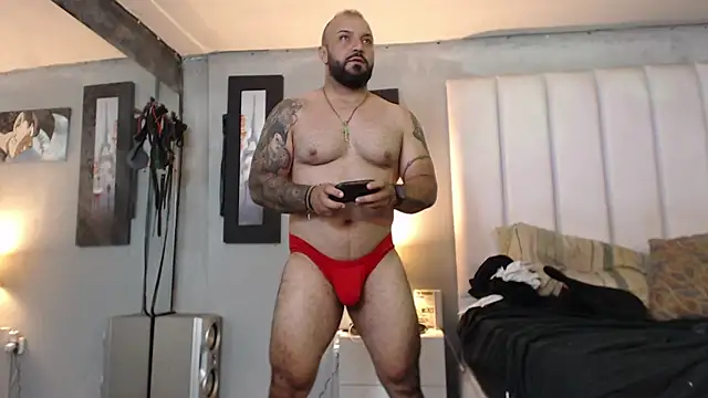 Chat +18 de bardock_1 ao vivo