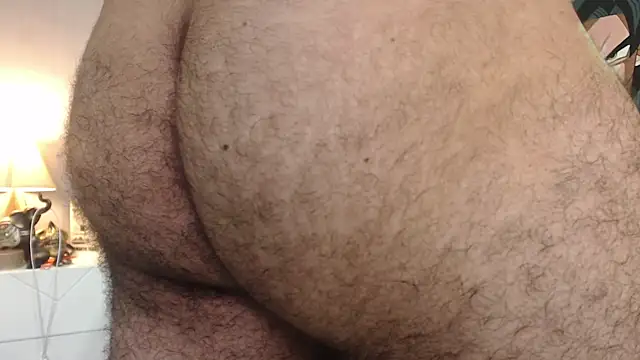 bardock_1 webcam show