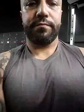 bardock_1 Webcamshow